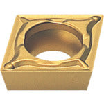 MOLDINO Insert for Bit CPMT080204-JQ HG8025 CPMT080204-JQ 10 pieces