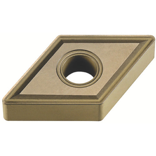 MOLDINO Insert for Bits DNMG150404-VA HX3515 DNMG150404-VA 10 pieces