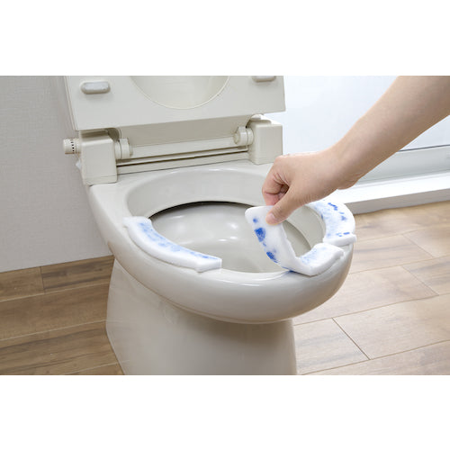 Sanko Pee-Suck Pads 10 pcs AE-77 1 bag