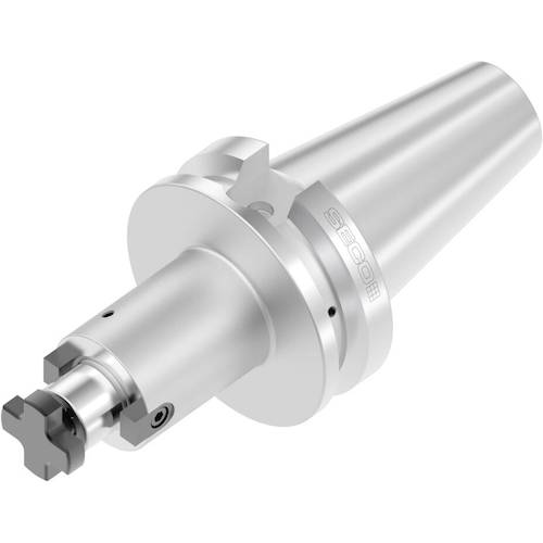 セコ BT50ツーリング 小ボスタイプ カッターアーバー BT50ADB-SM40-160-F3L1 1 個