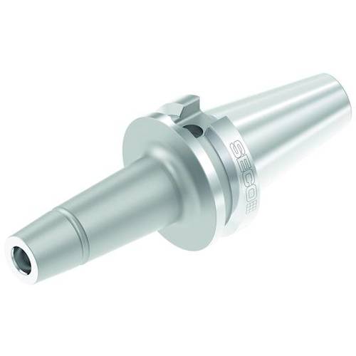 セコ ツーリング 高精度コレットチャック E321458201660 1 個