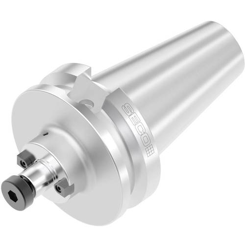 セコ BT50ツーリング カッターアーバー BT50AD-SM0.750-2.250-L1 1 個