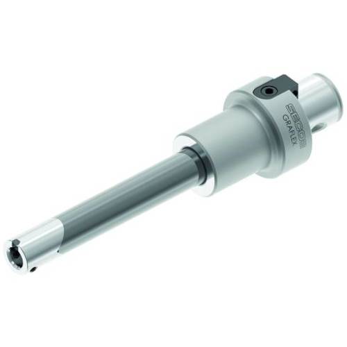 SECO Conversion Adapter Tooling Graflex Holder M40351C180 1 pc