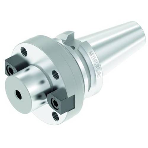 セコ BT50ツーリング フランジタイプ カッターアーバー BT50AD-SMF40-070 1 個