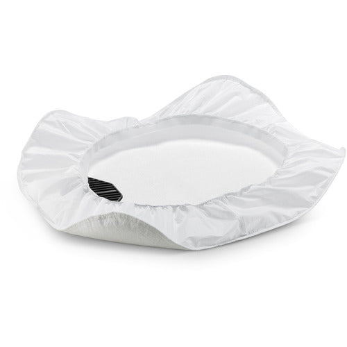 KARCHER 진공 청소기 용 액세서리 컨테이너 커버 NT30 / 1Tact 용 2.889-281.0 1 개