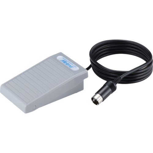 Minimo Foot Switch FS202 1 unit