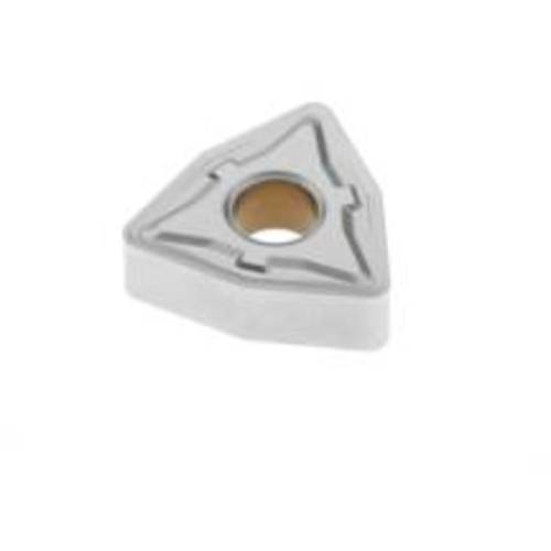 SECO Turning ISO Negative Insert WNMG08 TP0501 TP0501 WNMG080416-M5 10 pieces