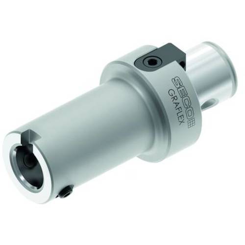 SECO Conversion Adapter Tooling Graflex Holder M40353120 1 pc