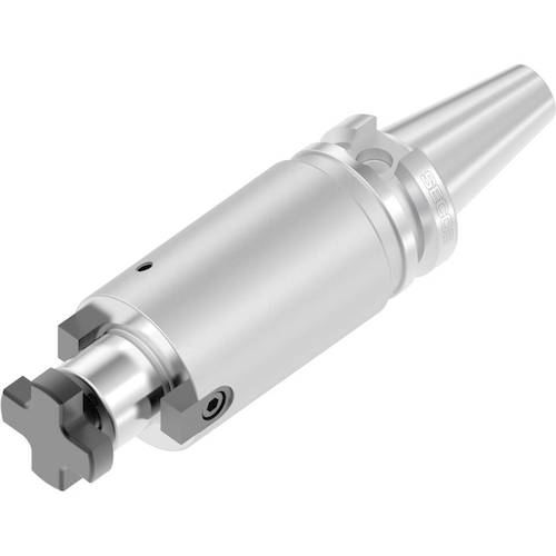 セコ BT30ツーリング 小ボスタイプ カッターアーバー BT30AD-SM22-040-F3L1 1 個