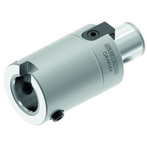 Seco Extension Tooling Graflex Holder M402770 1 pc