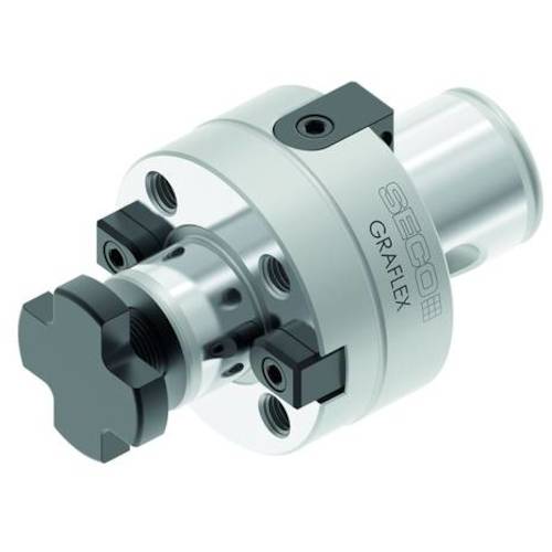 Seco Side Cutter Tooling Graflex Holder M5694640 1 pc