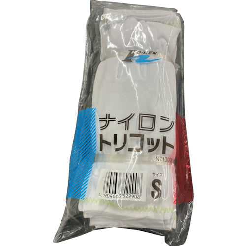 HO-KEN Nylon Tricot NT1000 S Size NT1000-S 1 DZ