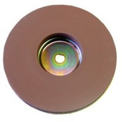 HiKOKI 水砥石 205mm A1000 GK21S2用 314218 1 枚