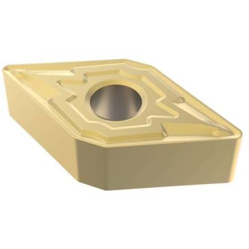 세코 선삭 ISO 네거티브 인서트 DNMG1506 CP500 CP500 DNMG150608-M3 10 개