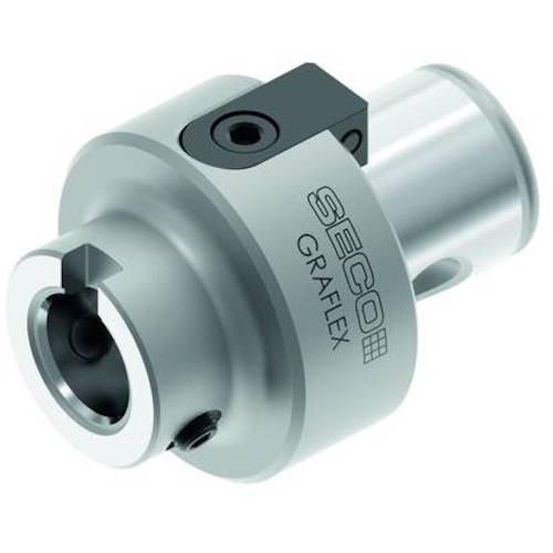 SECO Conversion Adapter Tooling Graflex Holder M40354 1 pc