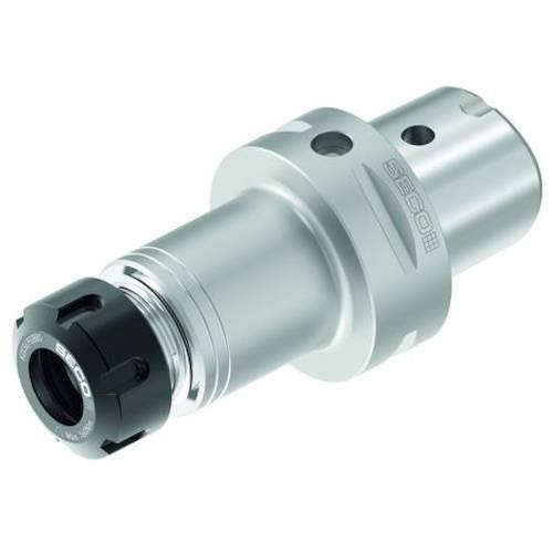 セコ ツーリング キャプト C4-391.5675-32054 1 個