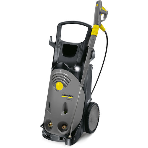 KARCHER Cold Water High Pressure Washer HD 10/22-4 S (60Hz) 1.286-906.0 1 piece