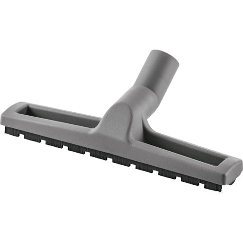 KARCHER 진공 청소기용 액세서리 플로어 노즐 ID35 300mm 2.889-173.0 1개