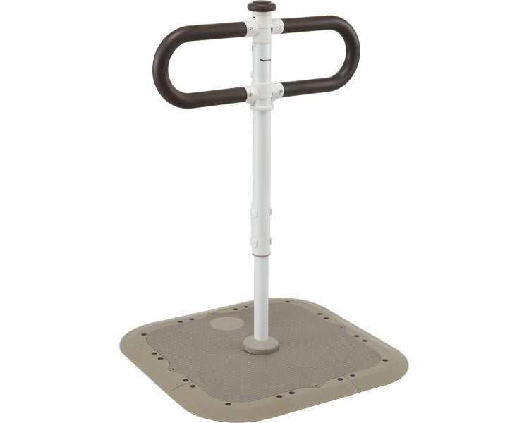 自在手すり ツインディ〈水廻り用〉 / PN-L80701 1 台