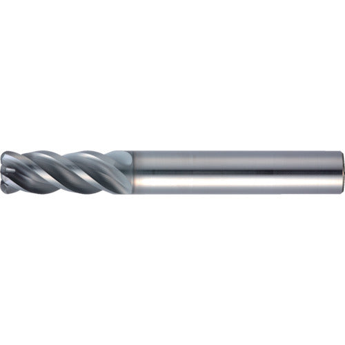 MOLDINO Carbide Radius End Mill Epoch SUS Multi EPSM4120-R3.0-PN EPSM4120-R3.0-PN 1 piece