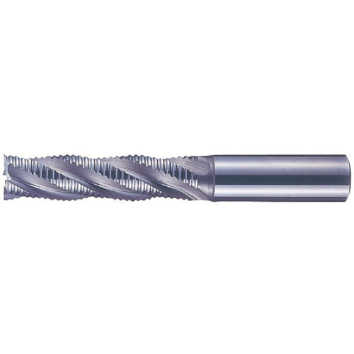 MOLDINO Roughing End Mill Long Blade HQL30 HQL30 1 piece
