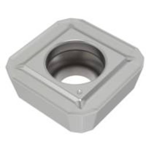 セコ パフォーマックスドリル 外刃用インサート SPGX05 DS4050 SPGX0502-MC 10 個