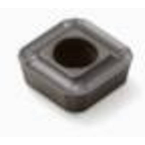 세코 퍼포 맥스 드릴 내날용 인서트 SPGX19 DP3000 SPGX1904-C1 10개