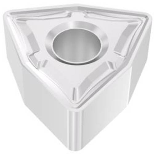 SECO Turning ISO Negative Insert WNMG08 TM2501 TM2501 WNMG080416-M5 10 pieces