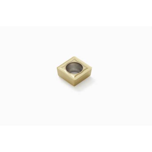 Seco Performax Drill Insert for Outer Blade SCGX15 T250D SCGX150512-P2 10 Pieces