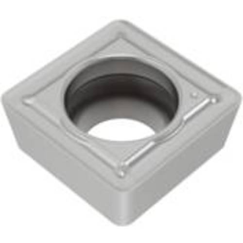 セコ パフォーマックスドリル 外刃用インサート SCGX11 DS2050 SCGX11T308-MP 10 個