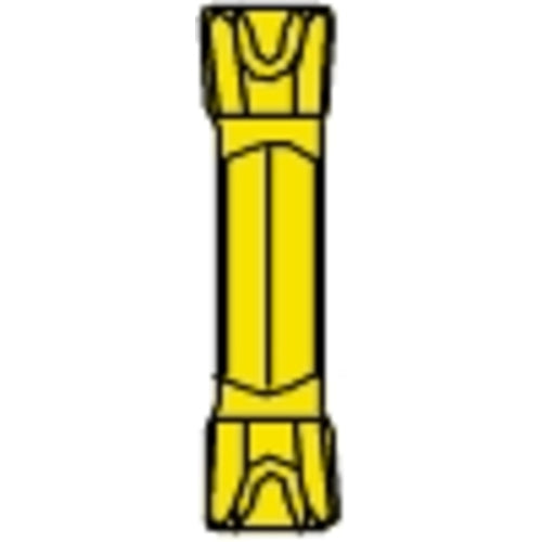 SECO Turning MDT Grooving Insert LCMF1303 TGP25 LCMF130304-0300-FT 10 Pieces