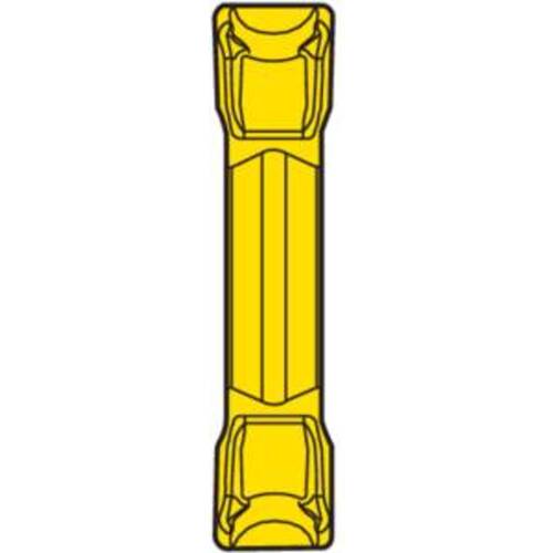 セコ 旋削 MDT溝入れ用インサート LCMF1603 TGP25 LCMF160304-0300-MG 10 個