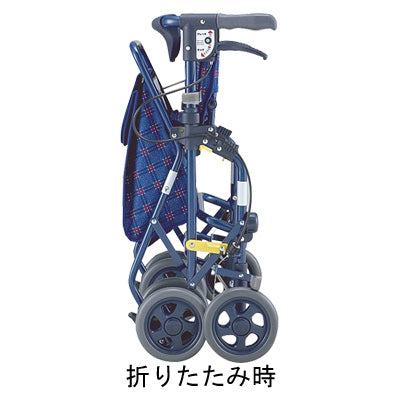 フォルテ / クラシックガーデンBK 1 台