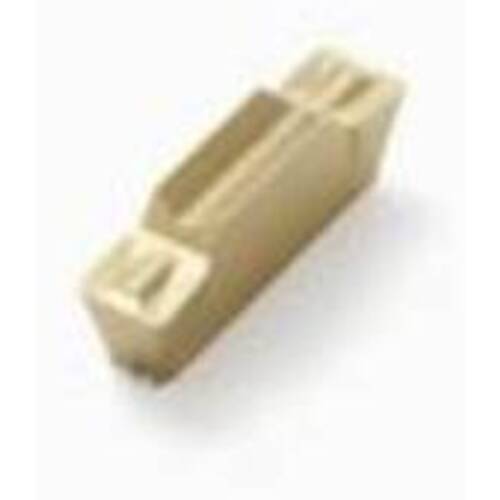 Produktbild von 10x Seco LCMF160608-0600-MT TGP25 – Wendeschneidplatten Zum Ein- & Abstechen