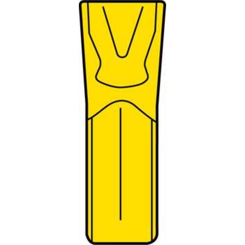 セコ 旋削 突っ切り用インサート 150.10−4N HX 150.10-4N-16 10 個