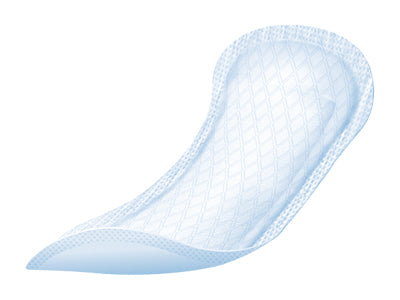 Refre Ultra Thin Safe Pads Bulk Purchase Pack 50cc / 17964→18415 48 sheets 1 bag