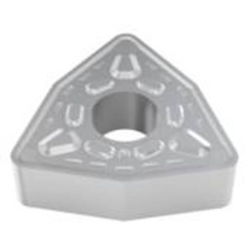 SECO Turning ISO Negative Insert WNMG08 TK1501 TK1501 WNMG080416-M6 10 pieces