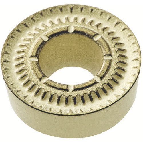 MOLDINO Insert for Bits RCMM1003M0-AN HG8025 RCMM1003M0-AN 10 pieces