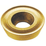 MOLDINO Cutter Insert RDMT10T3M0TN JS4060 JS4060 RDMT10T3M0TN 10 pieces