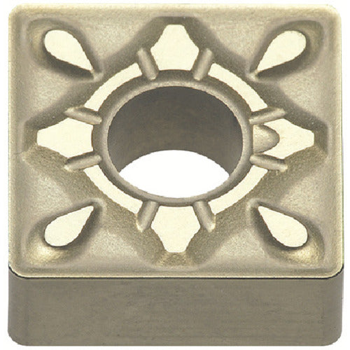 MOLDINO Insert for Bits SNMG120412-AH HG8025 SNMG120412-AH 10 pieces