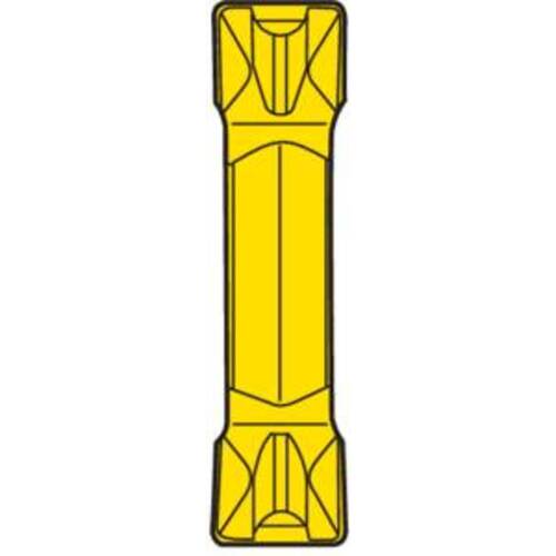 セコ 旋削 MDT溝入れ用インサート LCMF1604 CP500 LCMF160404-0400-MT 10 個