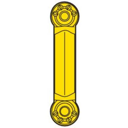 セコ 旋削 MDT溝入れ用インサート LCMF1603 TGP25 LCMF1603M0-0300-MP 10 個