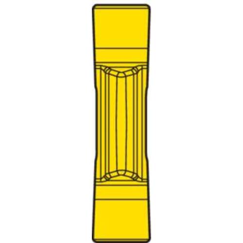 セコ 旋削 MDT溝入れ用インサート LCGF1606 CP500 LCGF160604-0600-GG 10 個