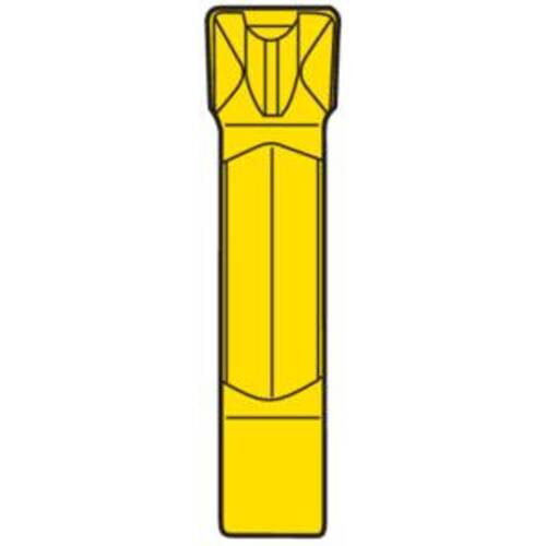 セコ 旋削 MDT溝入れ用インサート LCMR1605 CP500 LCMR160504-0500-MT 10 個