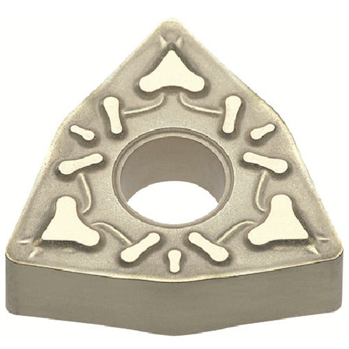 MOLDINO バイト用インサート WNMG080412−CT HG8025 WNMG080412-CT 10 個