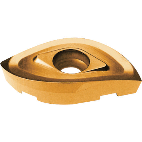 MOLDINO カッタ用チップ ZCET150CE CY9020 CY9020 ZCET150CE 10 個