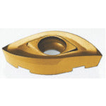 MOLDINO 커터용 칩 ZCET150SE CY9020 CY9020 ZCET150SE 10개