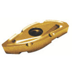 MOLDINO 커터용 칩 ZCET250SK-N HC844 HC844 ZCET250SK-N 2개