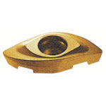 몰디노 커터용 칩 ZCEW100SE HC844 HC844 ZCEW100SE 10개