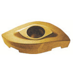 몰디노 커터용 칩 ZCEW150CE HC844 HC844 ZCEW150CE 10개